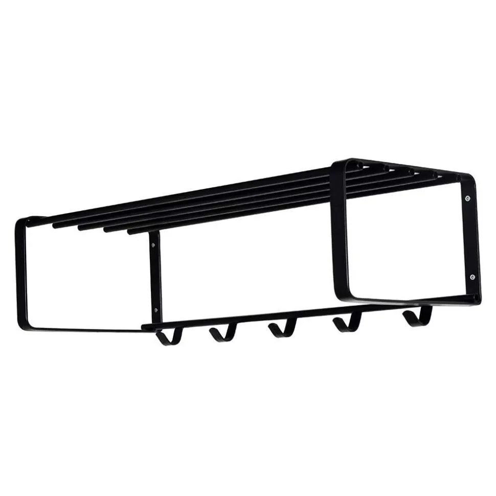 Flurgarderobe Flurinia