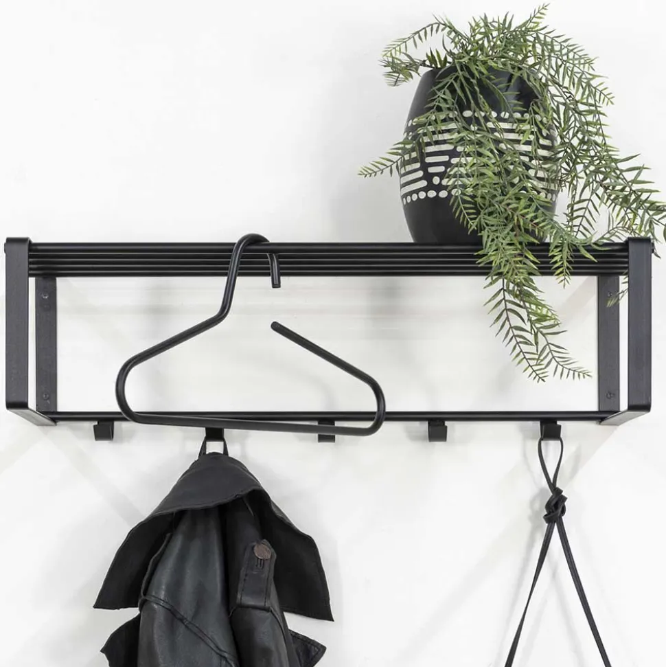 Flurgarderobe Flurinia