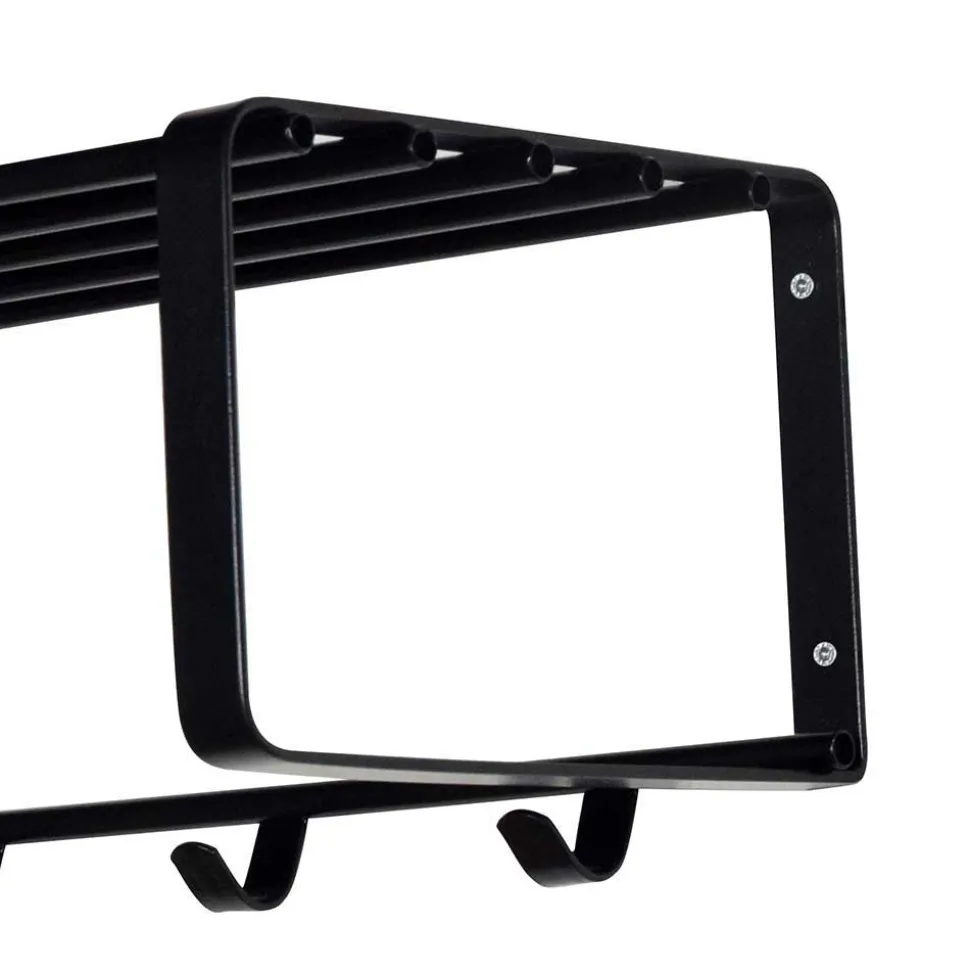 Flurgarderobe Flurinia