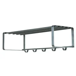Flurgarderobe Sianto