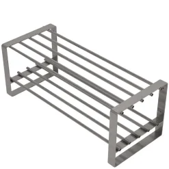 Flurgarderobe Sianto