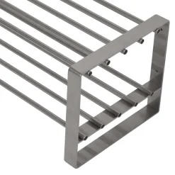 Flurgarderobe Sianto