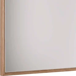 Flurgarderobe Zero