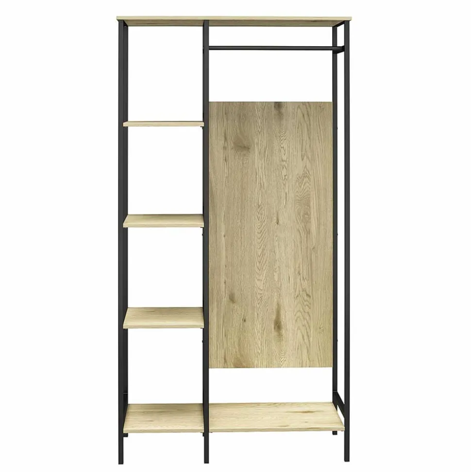 Flurgarderobe Zunil