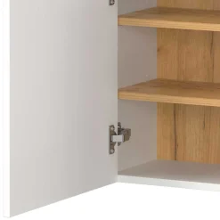 Flurmöbelset Doinas