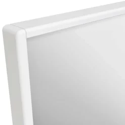 Flurmöbelset Sanakas