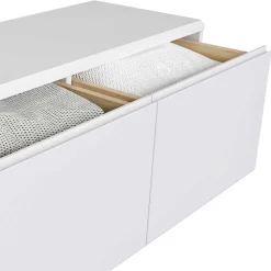 Flurmöbelset Sanakas