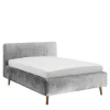 Franzoesisches Bett Gracioso