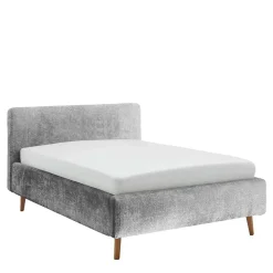 Franzoesisches Bett Gracioso