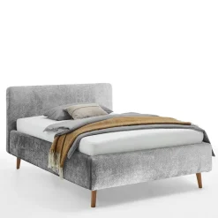 Franzoesisches Bett Gracioso