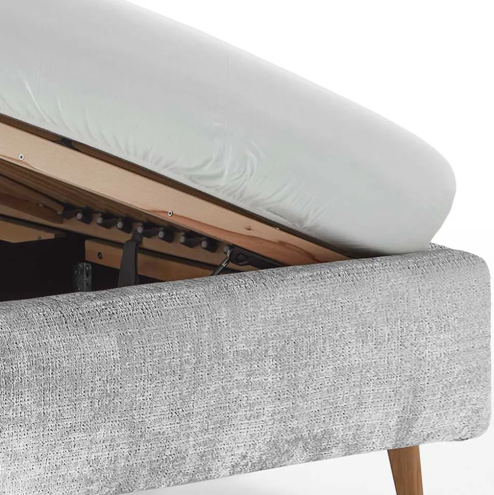 Franzoesisches Bett Mariocano