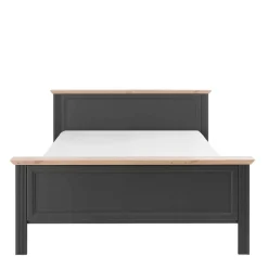 Franzoesisches Bett Trujano