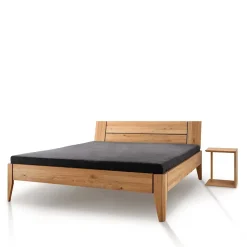 Franzoesisches Bett Vranjic