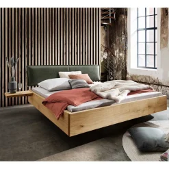 Französisches Bett Brosia