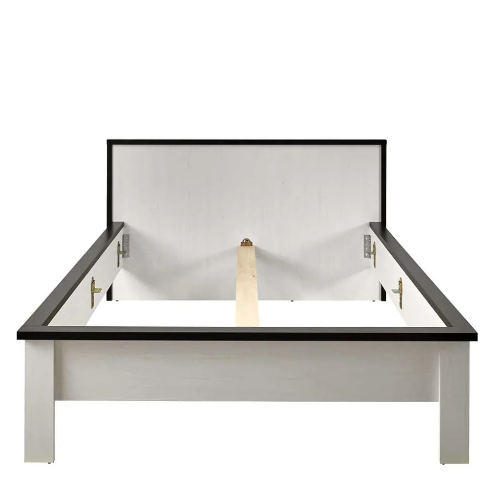 Französisches Bett Dionada