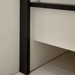 Französisches Bett Dionada