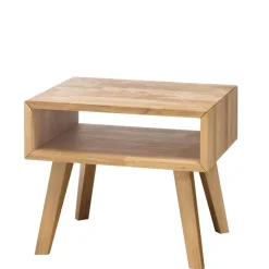 Französisches Bett Inny