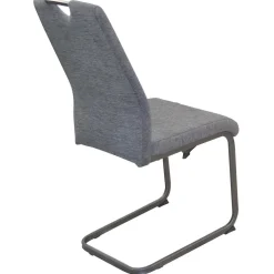 Freischwinger Janylea