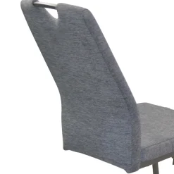 Freischwinger Janylea