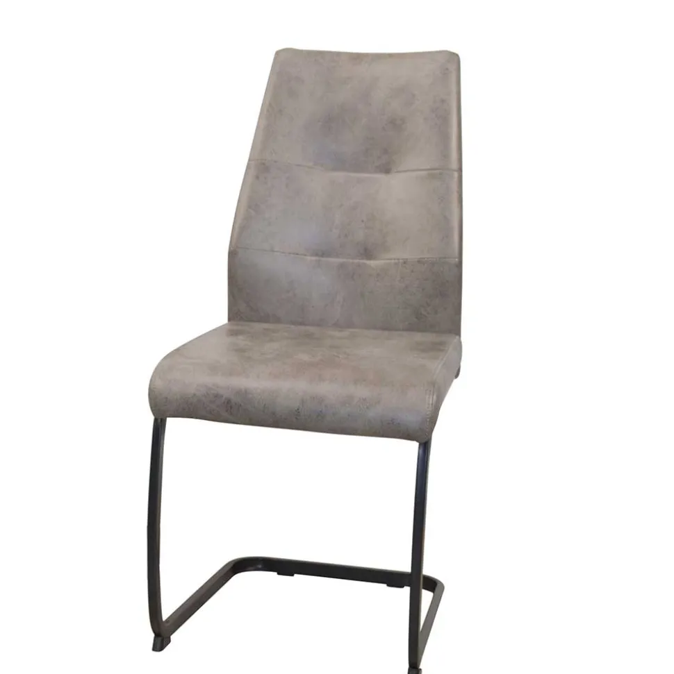 Freischwinger Viman