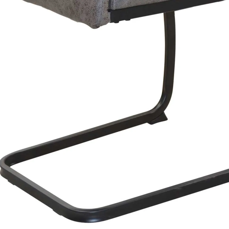 Freischwinger Viman