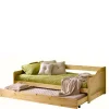 Funktionsbett Jurentian