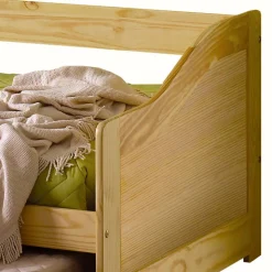 Funktionsbett Jurentian