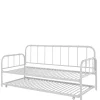 Funktionsbett Katalo