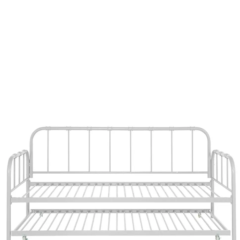 Funktionsbett Katalo
