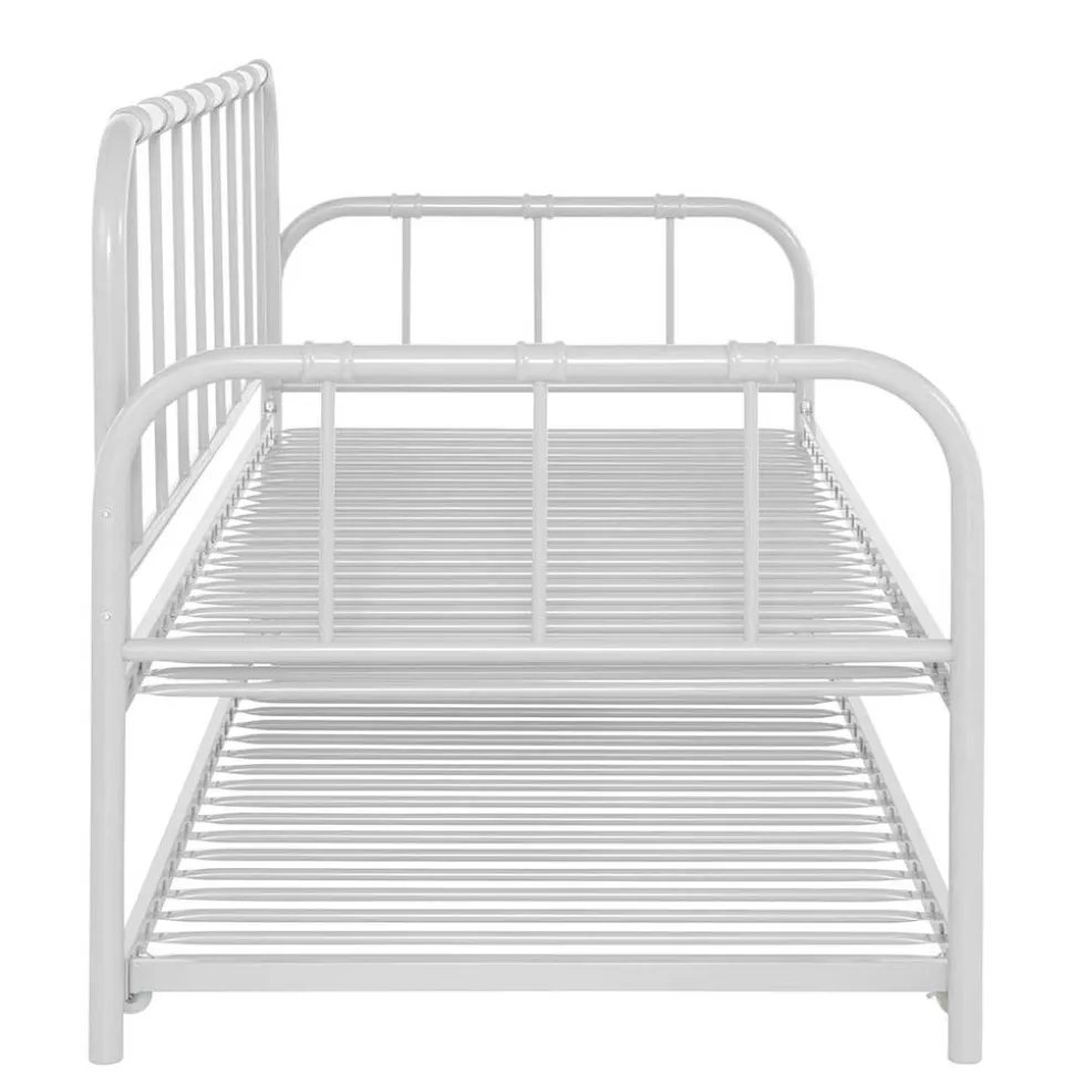 Funktionsbett Katalo