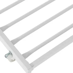 Funktionsbett Katalo