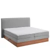 Funktionsbett Spiritov