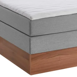 Funktionsbett Spiritov