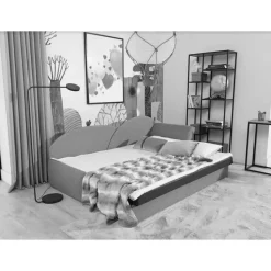 Funktionssofa Rirua