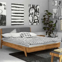 Futonbett Carilla