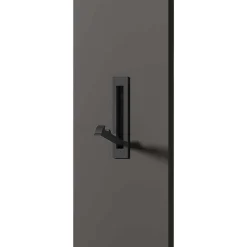 Garderobe Batista