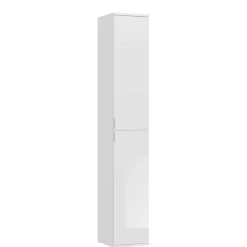Garderoben Modul Wand Ridonner