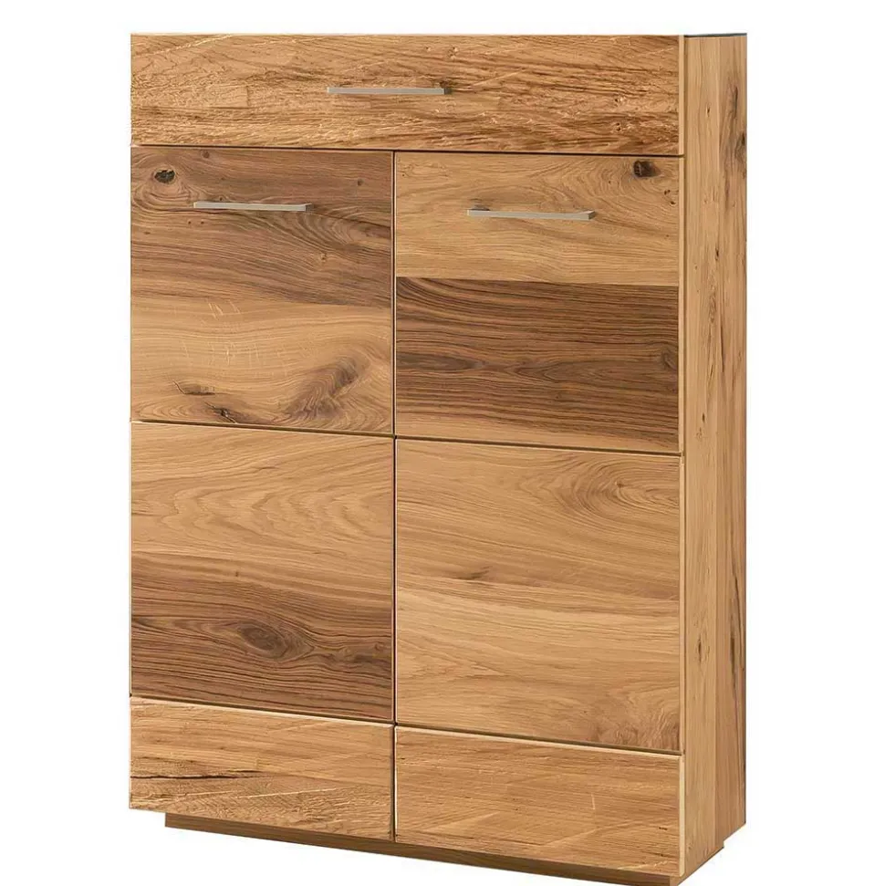 Garderoben Schuhschrank Elvorina