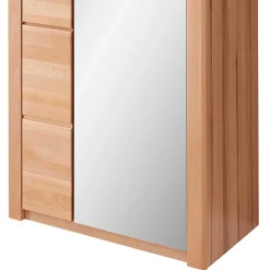 Garderobenkombination Donnira