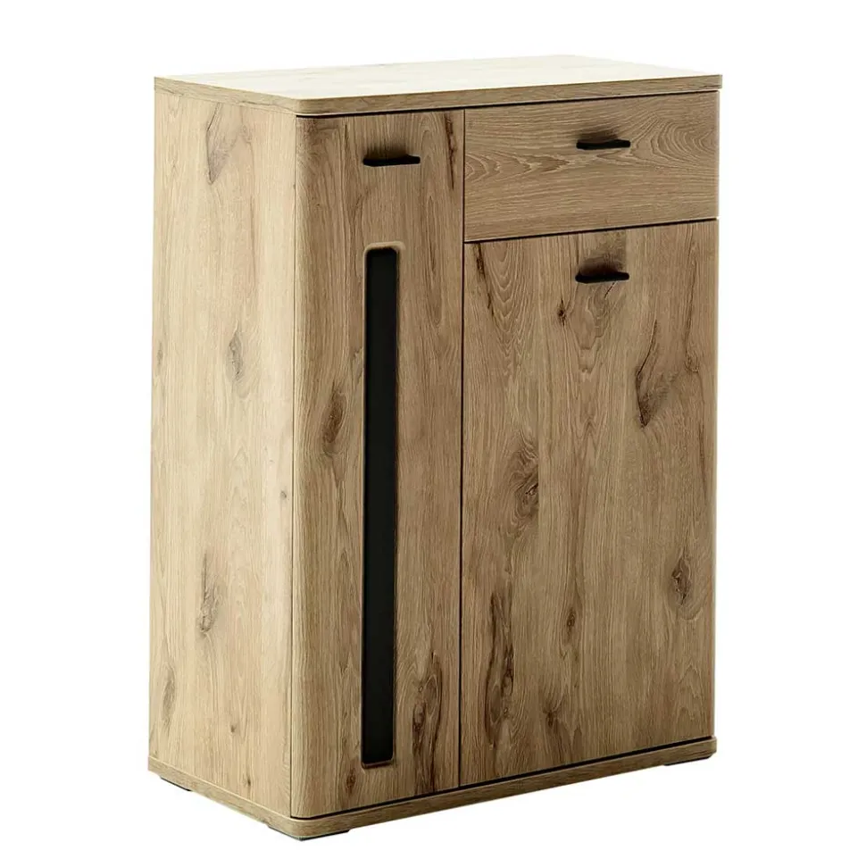 Garderobenschuhschrank Durian