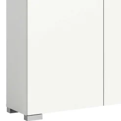 Garderobenschuhschrank modern Houstna