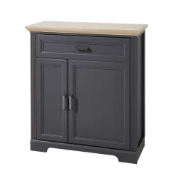 Garderobenschuhschrank Valgura