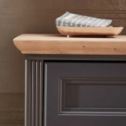 Garderobenschuhschrank Valgura
