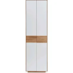 Garderobenschuhschrank Zero