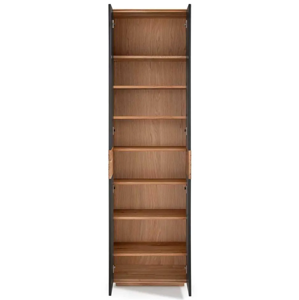 Garderobenschuhschrank Zero