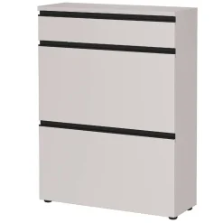 Garderobenset Alouis