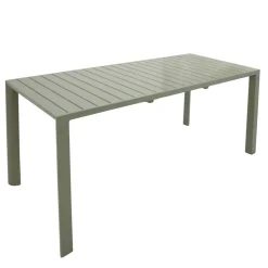 Gartentisch Cellossa