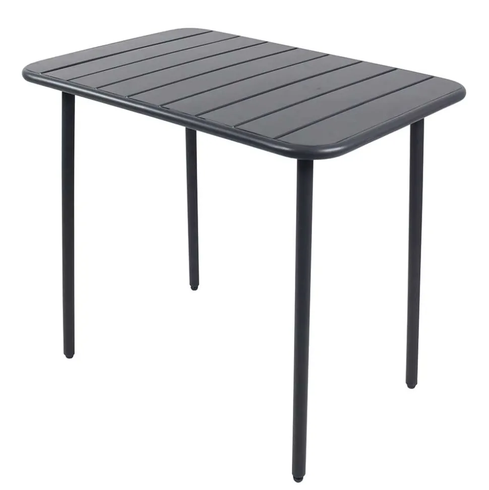 Gartentisch Nabella