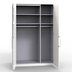 Gleittüren Schrank Yunidra