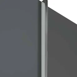 Gleittürenschrank Enjadara